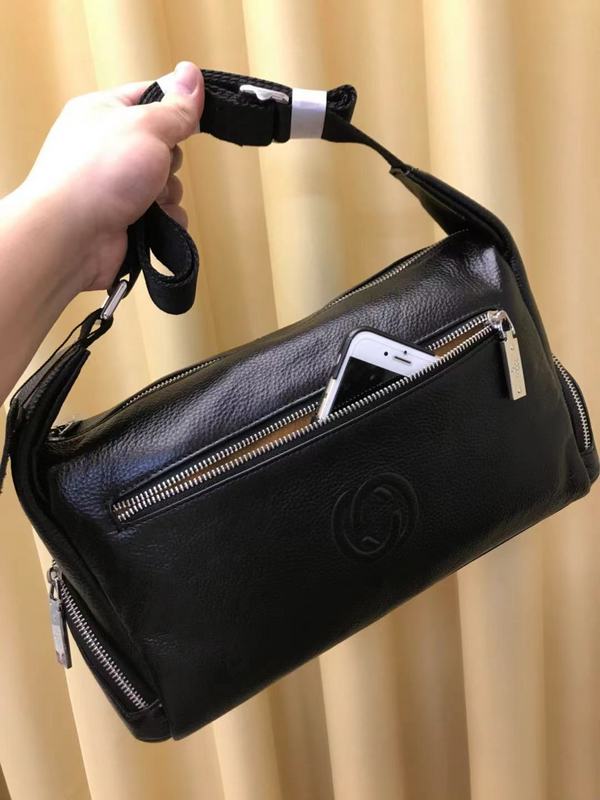 Ozarra - GCI Bags - 2213