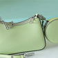 Ozarra - LUV Bags - 091