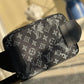 Ozarra Luxury - LOV Bags - 2593