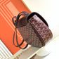Ozarra - GOD Bags - 118