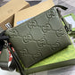 Ozarra - GG Bags - 023