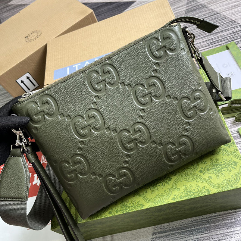 Ozarra - GG Bags - 023