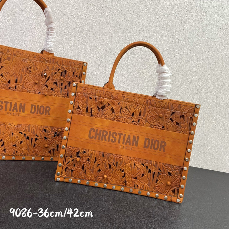 Ozarra - DOR Bags - 1065