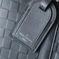 Ozarra Fashion Lu-Vi bags - 9785