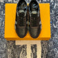 Ozarra Luxury - LOV Men Shoes - 1537
