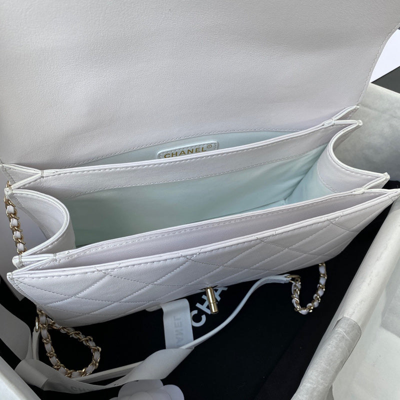 Ozarra - CHL Bags - 7669