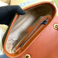 Ozarra - GG Bags - 1660