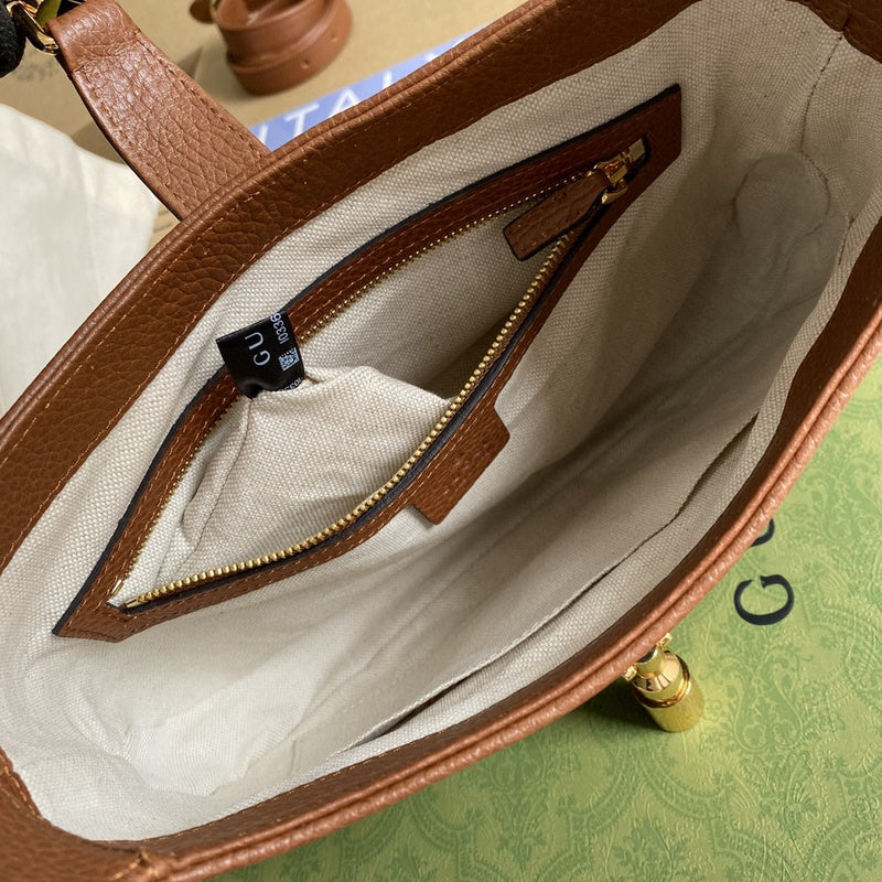 Ozarra - GUKI Bags - 2044