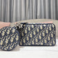 Ozarra - DOR Bags - 1319