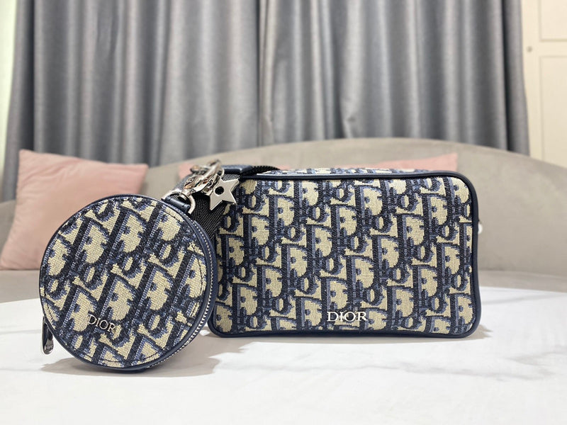 Ozarra - DOR Bags - 1319