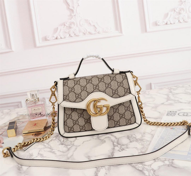BAB - GCI Bags - 948