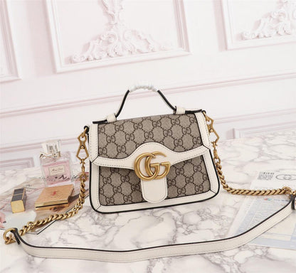 BAB - GCI Bags - 948