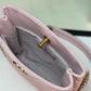 BAB - CHL Bags - 2810