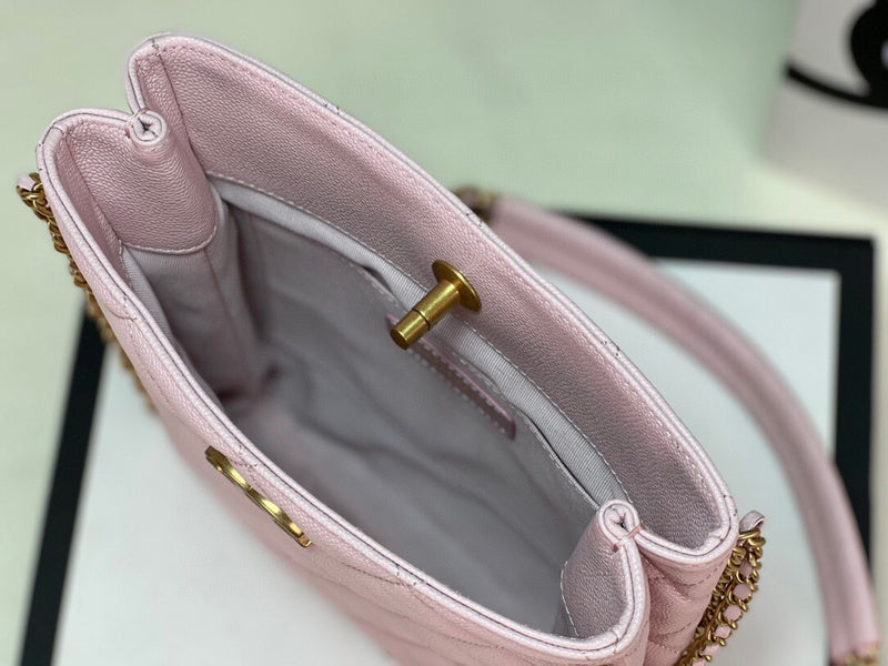 BAB - CHL Bags - 2810