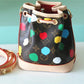 Ozarra - LUV Bags - 458