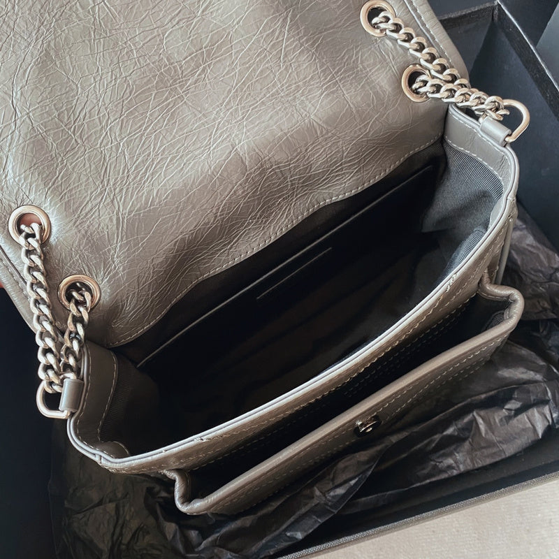 OZ - SLY Bags - 325