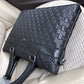 Ozarra - GCI Bags - 2301