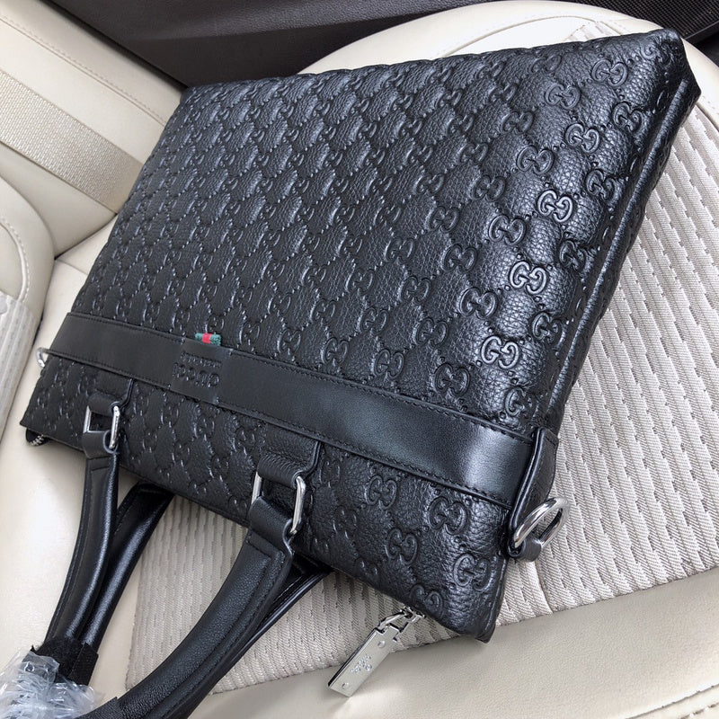Ozarra - GCI Bags - 2301