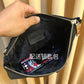 Ozarra - GCI Bags - 092