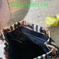 Ozarra Fashion -BBR Bags - 283