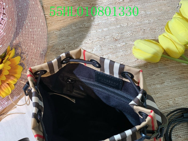 Ozarra Fashion -BBR Bags - 283