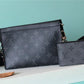 Ozarra Fashion Lu-Vi bags - 10247