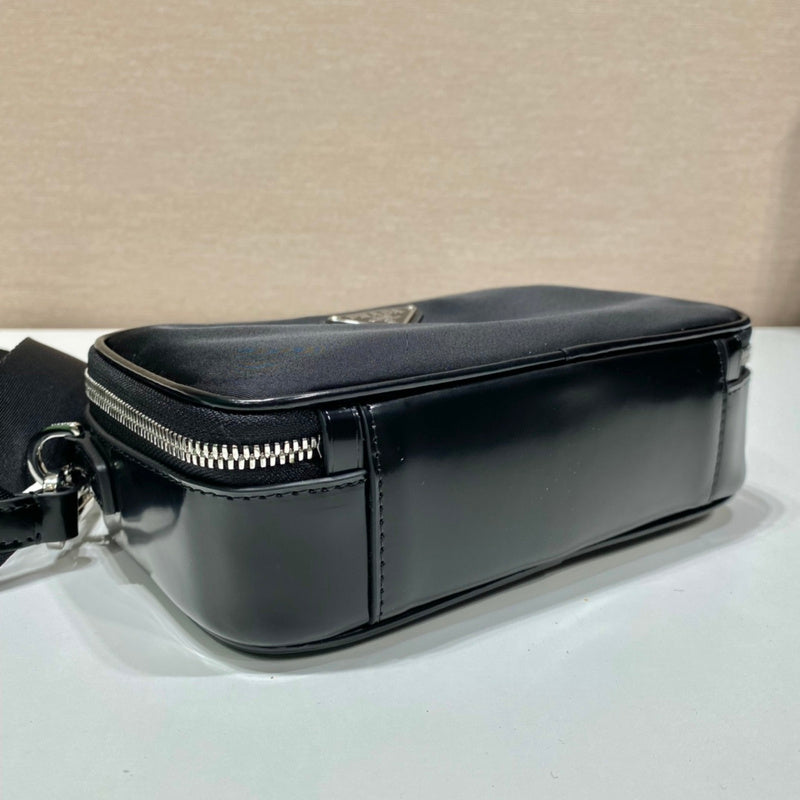 Oz - Fei Bags - 763
