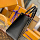 Ozarra Fashion Lu-Vi bags - 17653