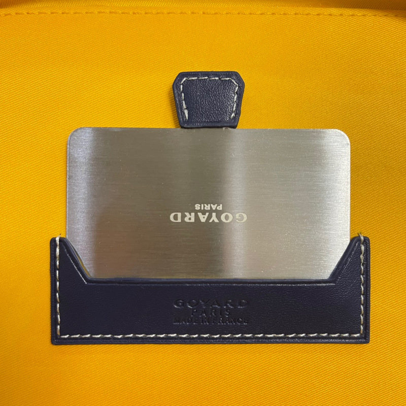 Ozarra - GOD Bags - 851