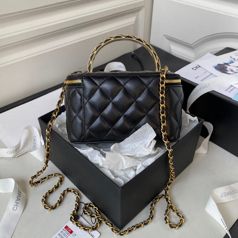 Ozarra - CHL Bags - 7518
