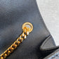 OZ - SLY Bags - 671
