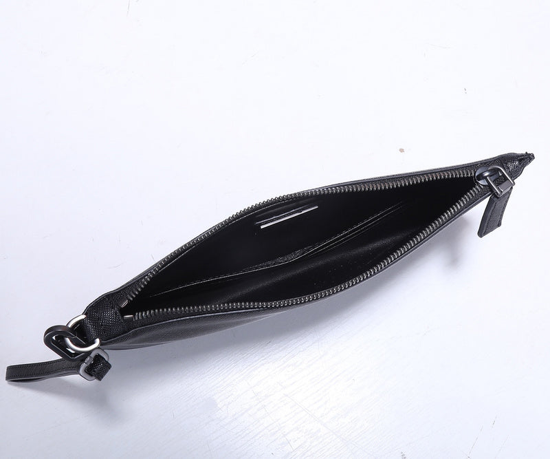 Oz - Fei Bags - 328