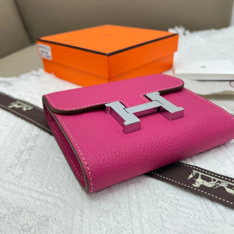Ozarra - HMS Bags - 714