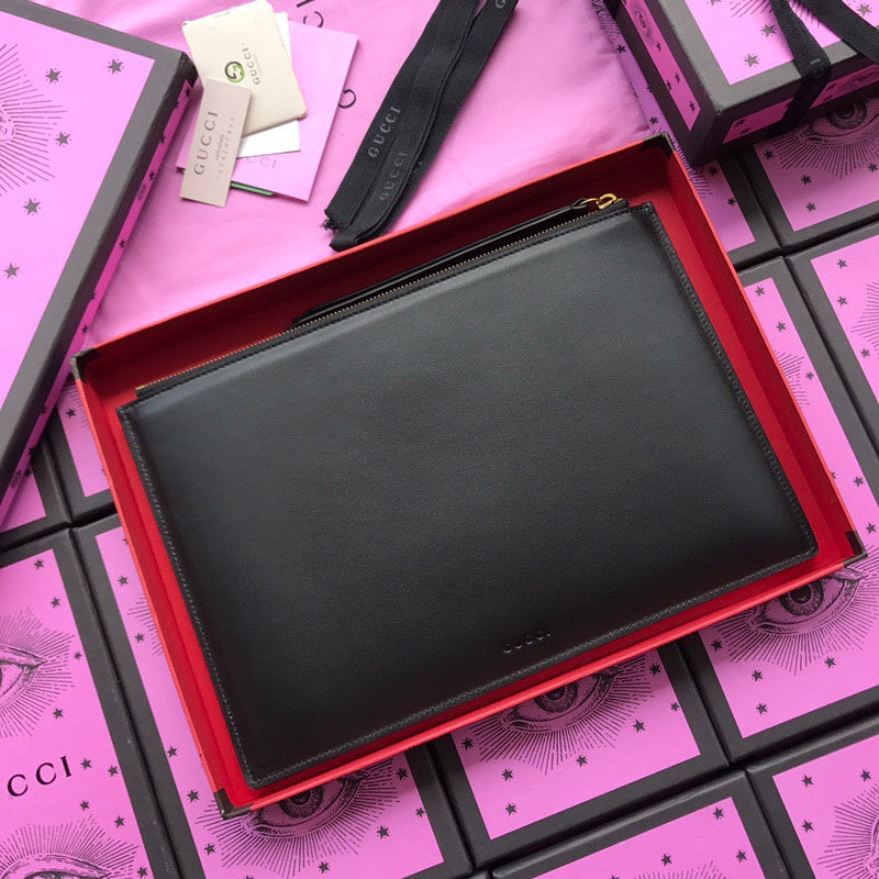 Ozarra - Guki Wallet - 625