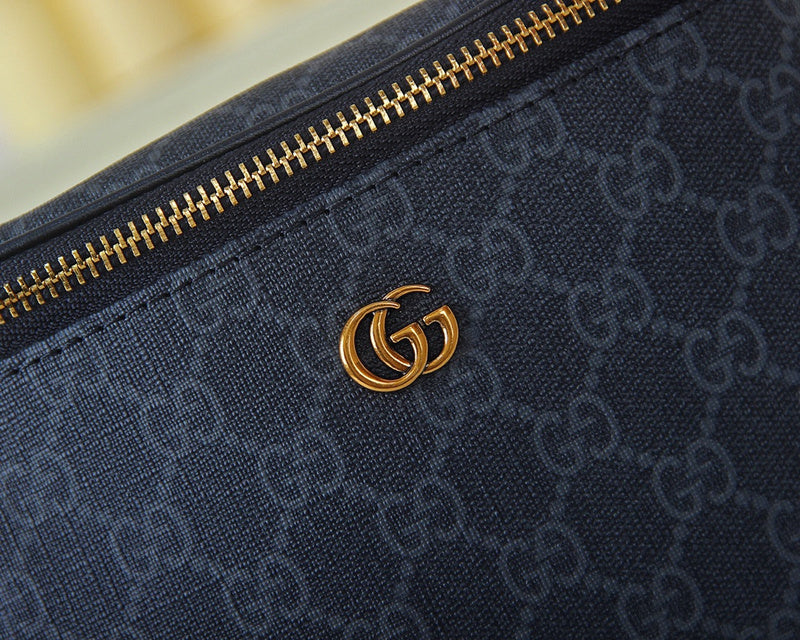 Ozarra - GCI Bags - 2012