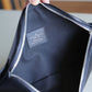 Ozarra Fashion Lu-Vi bags - 10364