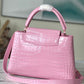 Fashion Lu-Vi bags - 4830
