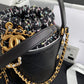 Ozarra - CHL Bags - 7431