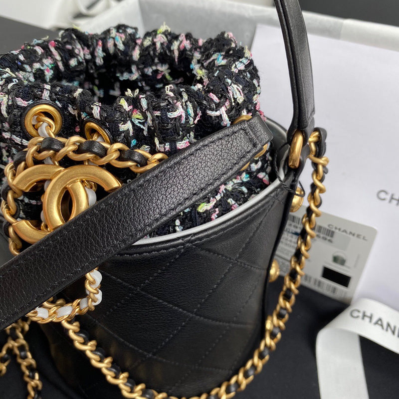 Ozarra - CHL Bags - 7431