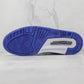 Designer Air Jordan Legacy DM1199