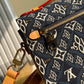 Ozarra Luxury - LOV Bags - 2533