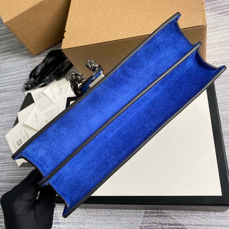 Ozarra - GUKI Bags - 2275