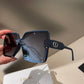 OZ - Dir Sunglasses - 019