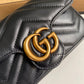 Ozarra - GG Bags - 2197