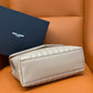 OZ - SLY Bags - 1314