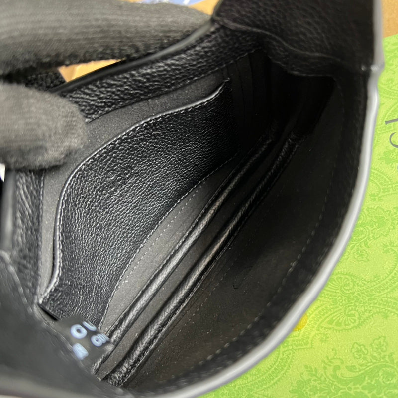 Ozarra - GG Bags - 1316