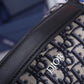 Ozarra - DOR Bags - 1015