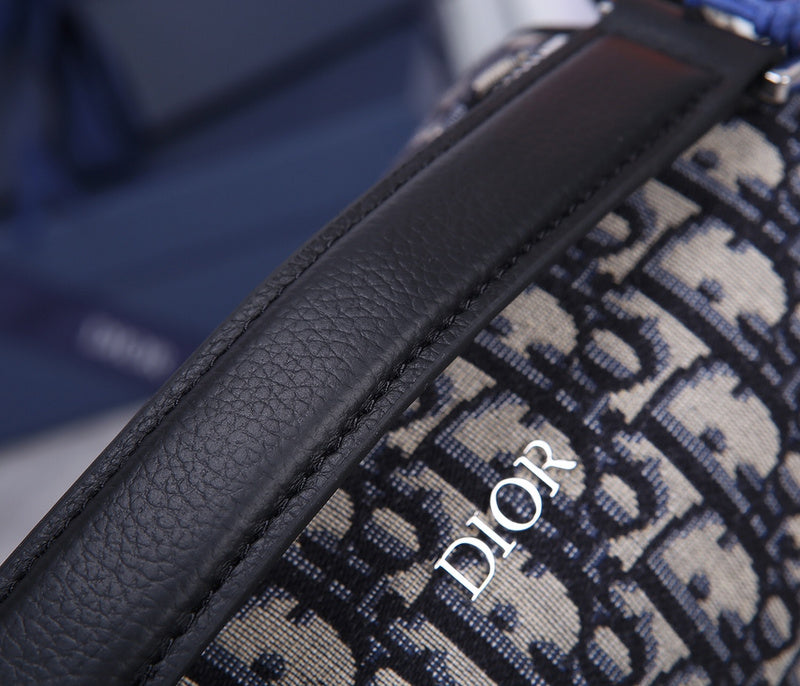 Ozarra - DOR Bags - 1015