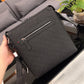 Ozarra - GCI Bags - 2343