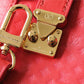 Ozarra - LUV Bags - 298